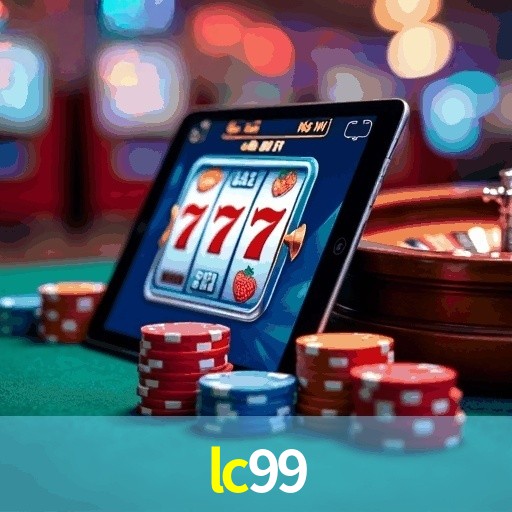 lc99