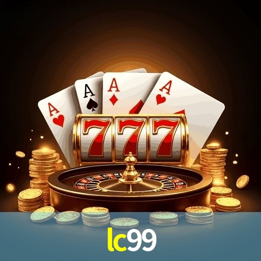 lc99