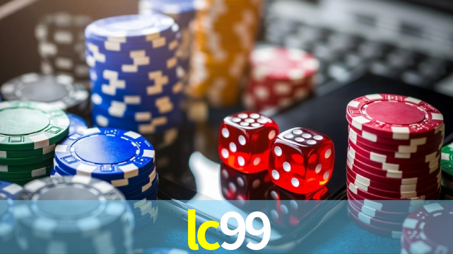 lc99