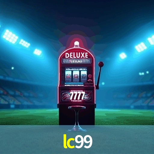 Baixar Jogos: Entretenimento Brasileiro em um Clique!