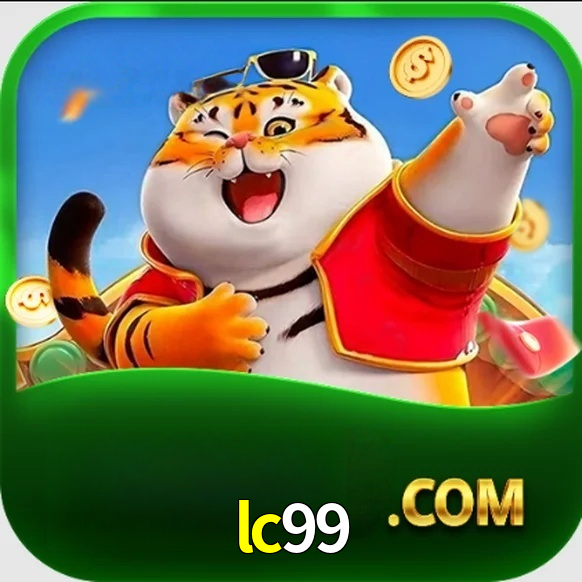 lc99.com